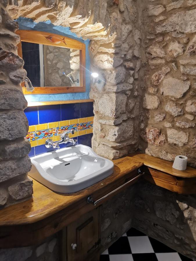 George'S Rooms スタリー・グラード エクステリア 写真