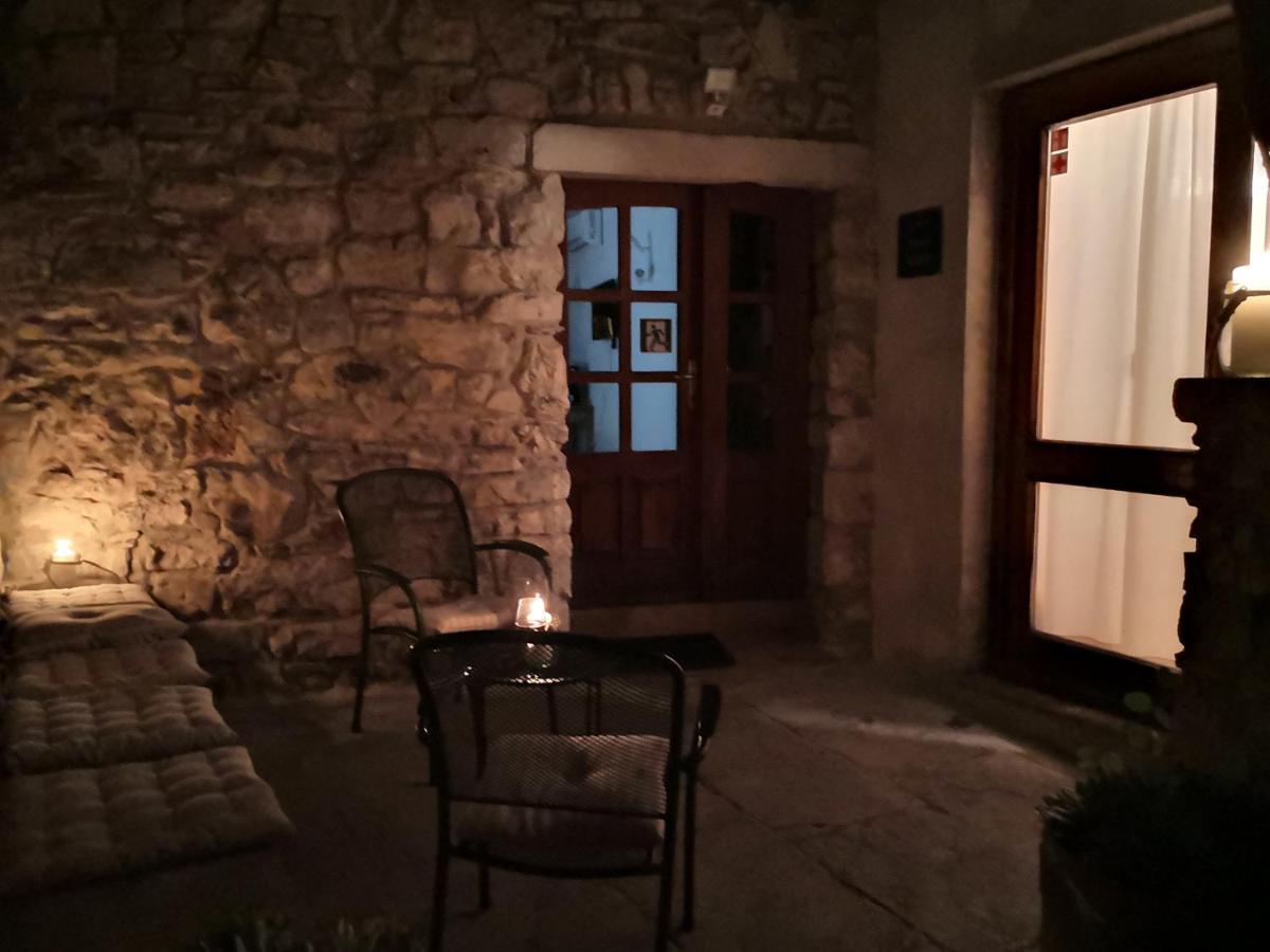 George'S Rooms スタリー・グラード エクステリア 写真