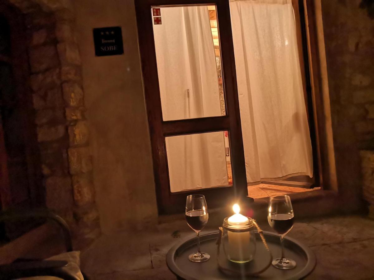 George'S Rooms スタリー・グラード エクステリア 写真